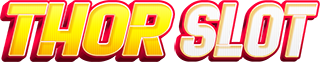 ThorSlot